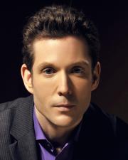 Dr. Scott Bembenek