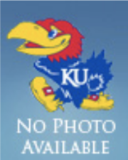 Jayhawk placeholder
